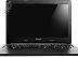 PoulaTo: Lenovo G510 i5